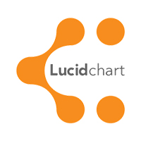 download lucidchart app